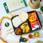 Walad Aqiqah: UMKM Penyedia Layanan Aqiqah Berkualitas dan Terjangkau di Jakarta - Bandung