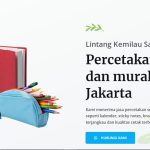 Lintang Kemilausakti: Pusat Percetakan Berkualitas dengan Layanan Kwitansi