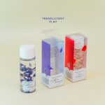 Peluang Bisnis Kosmetik & Skincare: Menjadi Maklon dalam Industri Kecantikan