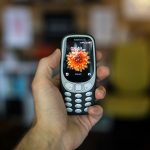 Download Kumpulan Nada Dering Nokia Jadul