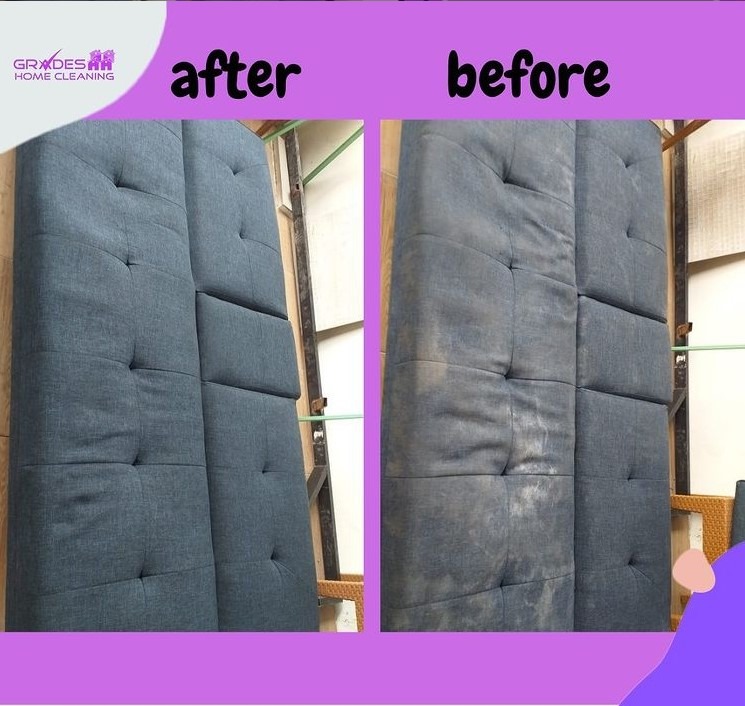 cuci sofa jakarta cuci sofa jakarta