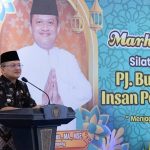 Kabarbaru.co