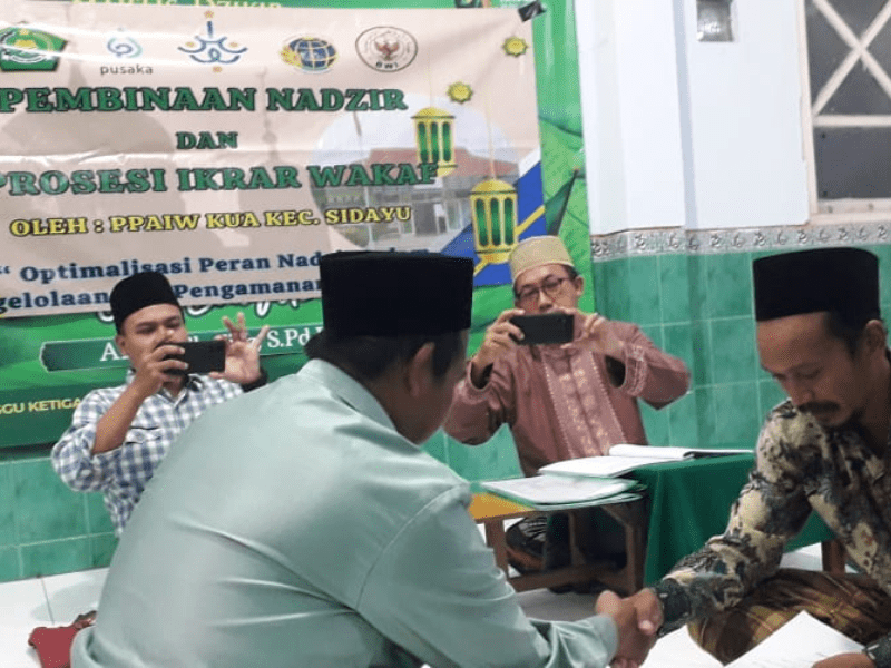 kabarbaru.co