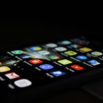 Jasa Pembuatan Aplikasi Android & iOS untuk Bisnis Anda di Alfadigitalsolution.com