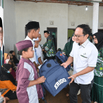 kabarbaru.co