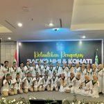 Kabarbaru.co