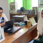 Kabarbaru.co