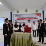 kabarbaru.co