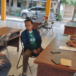 kabarbaru.co