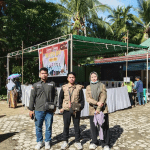 kabarbaru.co