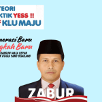 kabarbaru.co