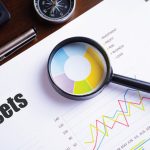 Mengoptimalkan Aset Anda dengan Jasa Lacak Asset