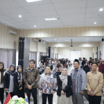 Kabarbaru.co