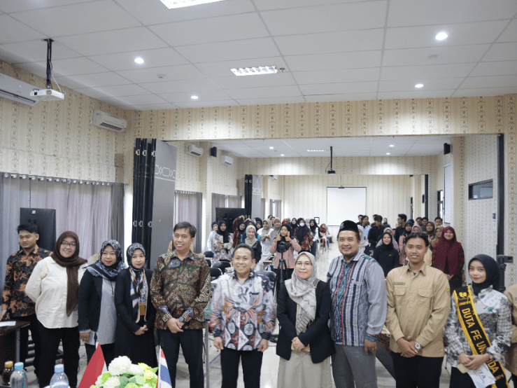 Kabarbaru.co
