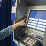 ATM Setor Tunai Terdekat: Solusi Praktis untuk Transaksi Perbankan Modern