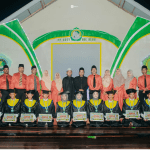 kabarbaru.co