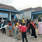 Kabarbaru.co