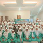 kabarbaru.co