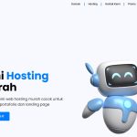 mini hosting