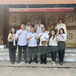 kabarbaru.co