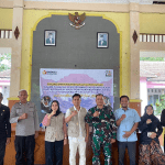 kabarbaru.co