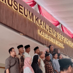 kabarbaru.co