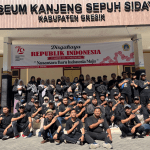 kabarbaru.co