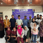 kabarbaru.co