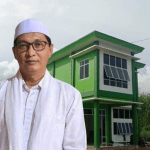 kabarbaru.co
