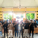 kabarbaru.co