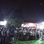 Kabarbaru.co