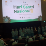 Kabarbaru.co