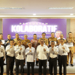 Kabarbaru.co