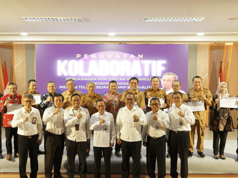 Kabarbaru.co