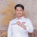 kabarbaru.co