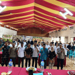 kabarbaru.co