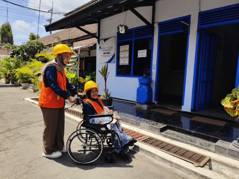 kabarbaru.co