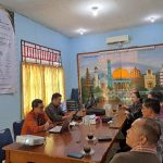 Kabarbaru.co