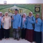 kabarbaru.co