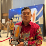 Kabarbaru.co