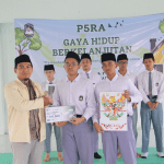 kabarbaru.co