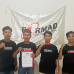 kabarbaru.co