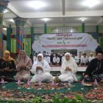 kabarbaru.co