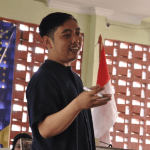 kabarbaru.co