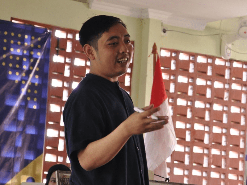 kabarbaru.co