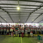 kabarbaru.co