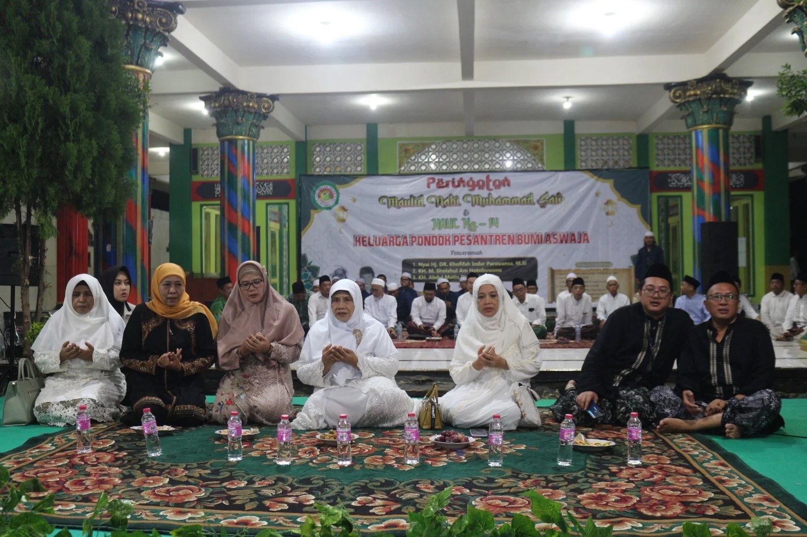 kabarbaru.co