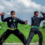 Kabarbaru.co