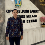 kabarbaru.co