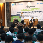 kabarbaru.co